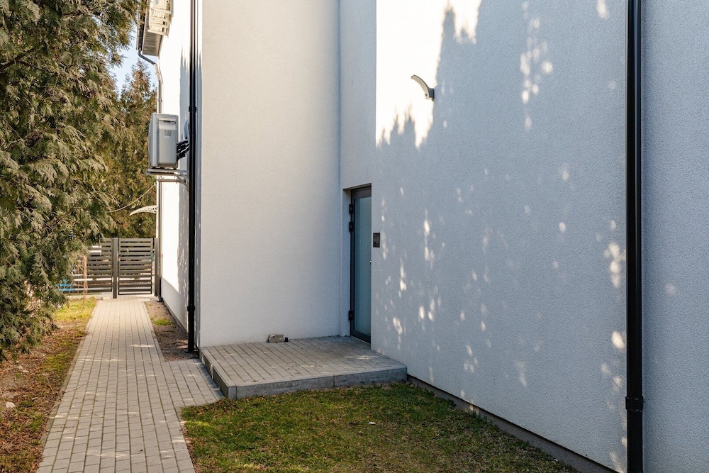 Comfort Studio