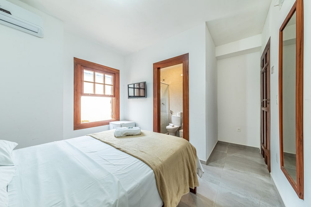 Standard Twin Room - Photo 2