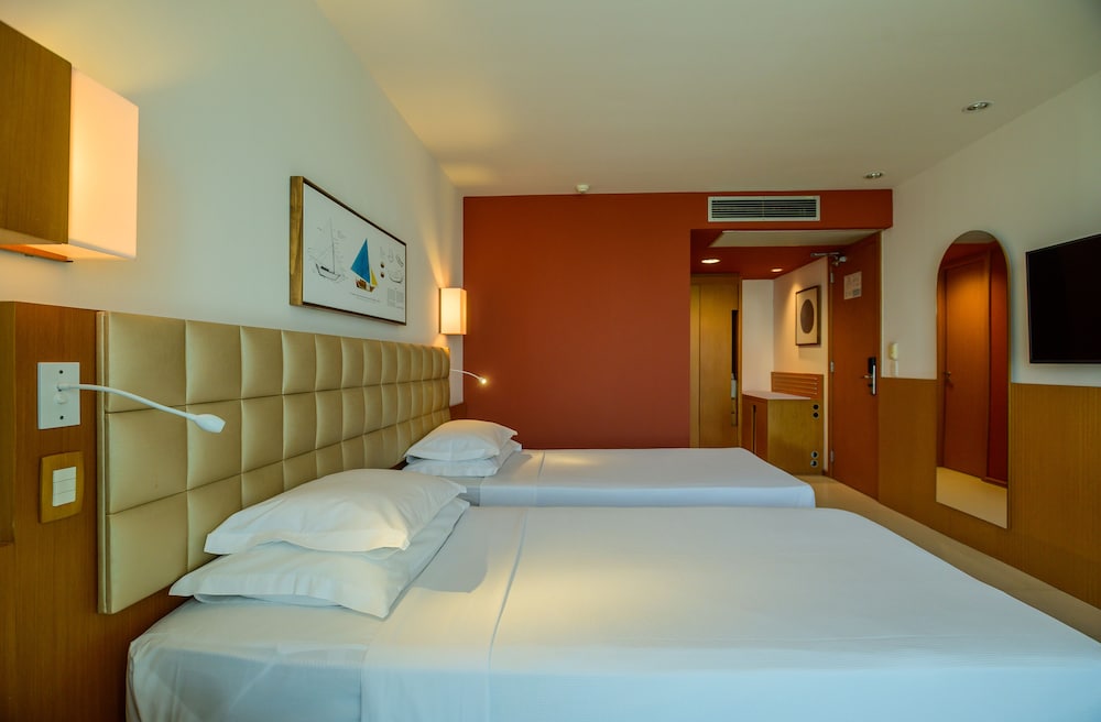 Superior Room - Photo 3