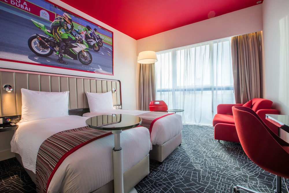 Standard Room, Pets Allowed photo 2