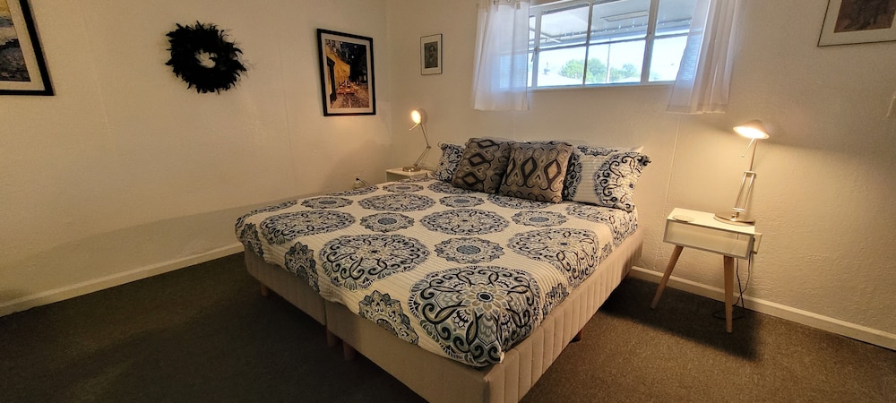 Economy Single Room photo 3