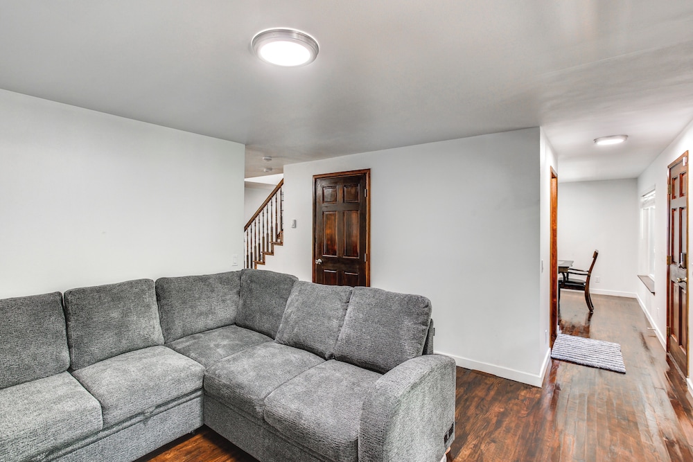 House (3 Bedrooms) photo 2