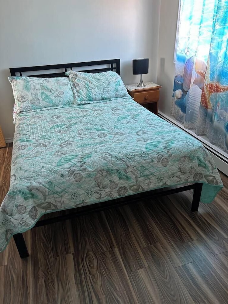 Standard Apartment photo 2