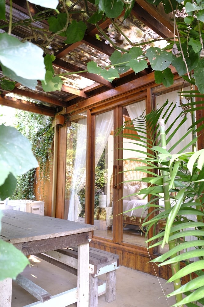 Baan Ruang Khaow - Photo 19