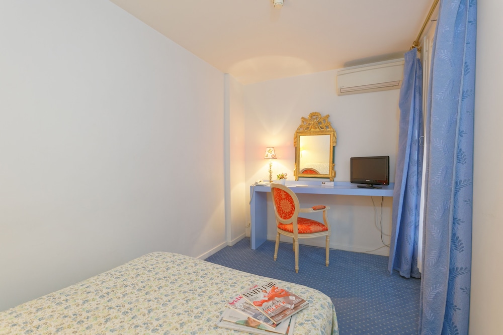 Double Room, 1 Double Bed photo 3