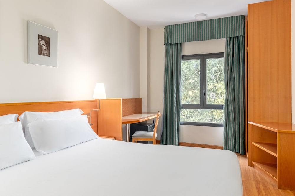 Double Room Single Use photo 3