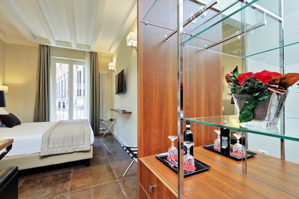 Superior Room photo 1