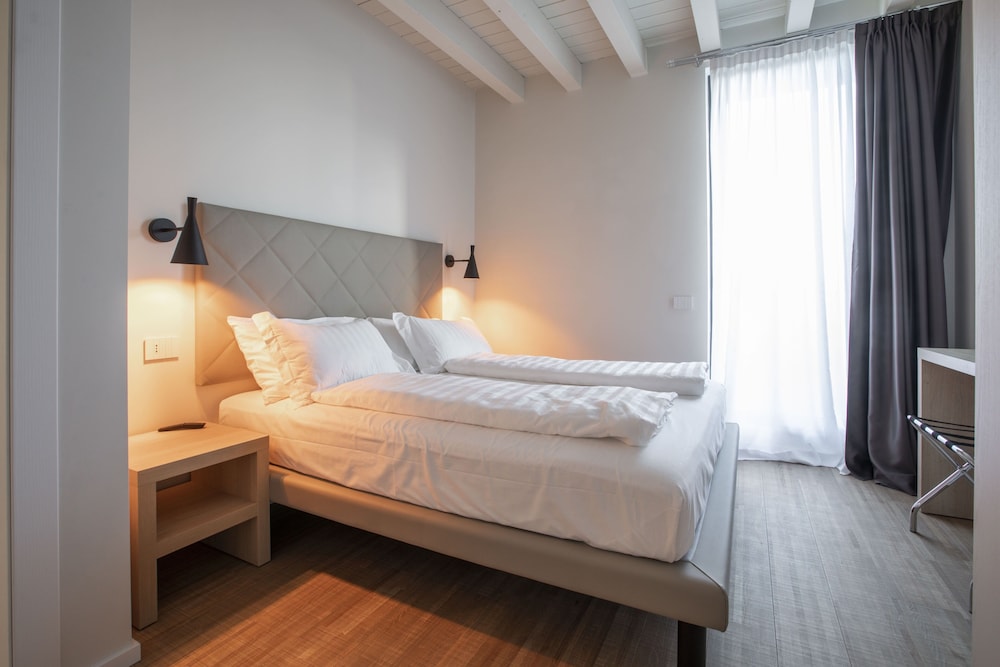Superior Apartment photo 1