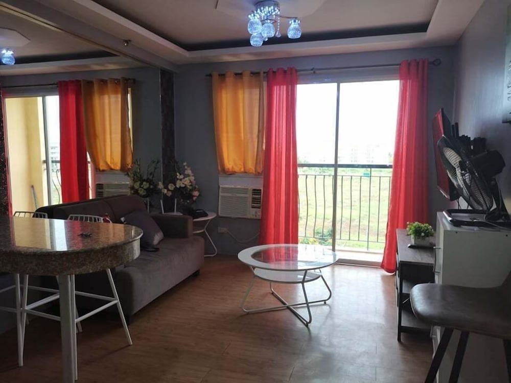 Standard Condo, 2 Bedrooms, Accessible, Kitchen photo 1