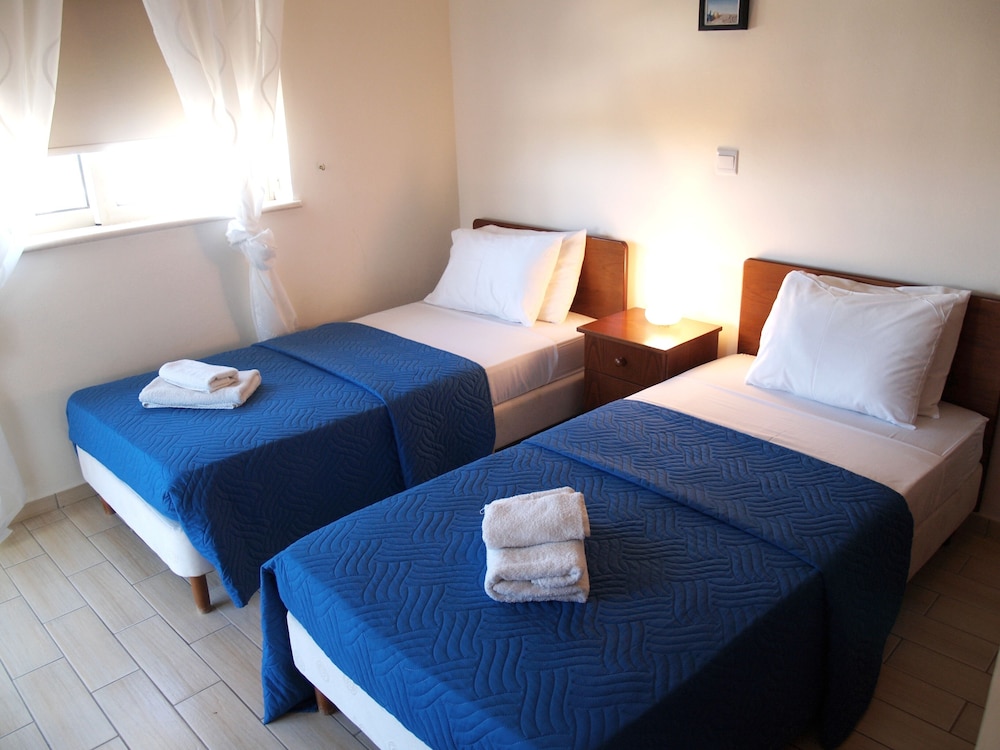 Villa Premium, Piscina Privada (Joanna)