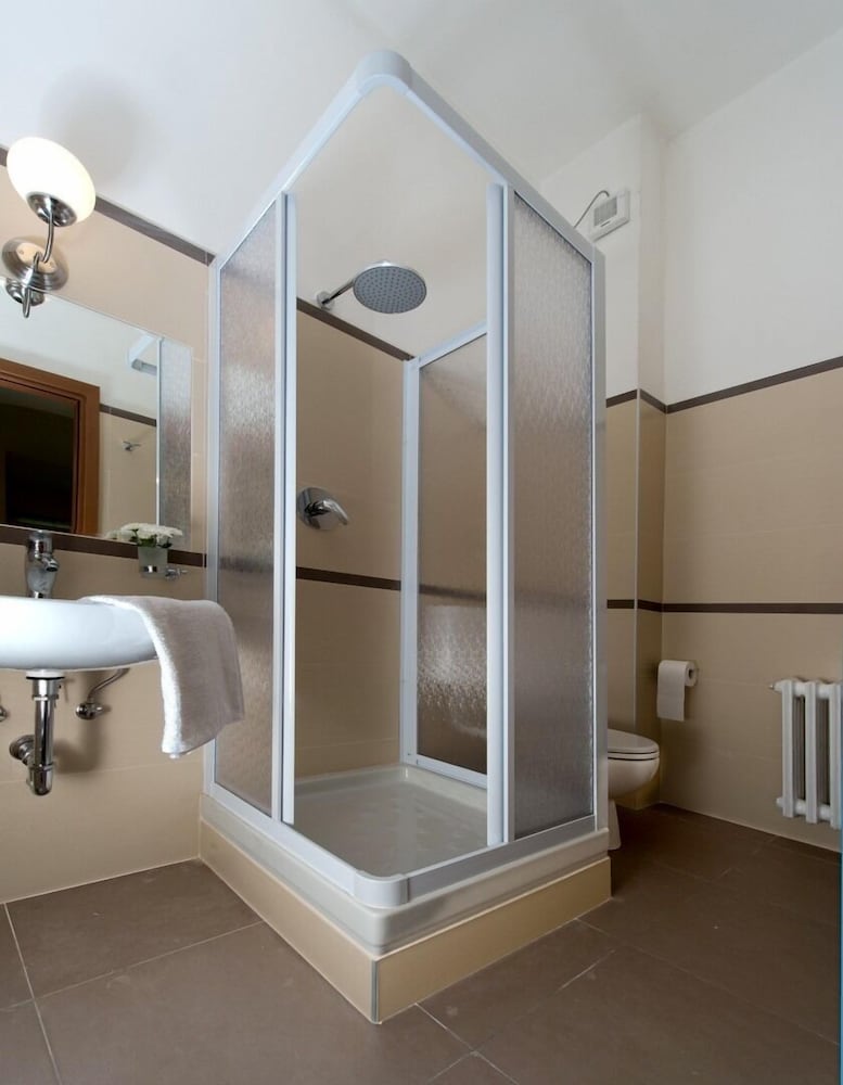 Classic Single Room photo 1