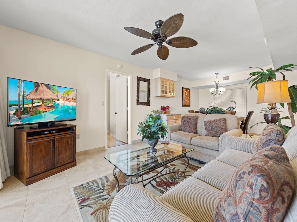 Condo, Multiple Beds, Pool View (Santa Maria 208 - No Pets Allowed) photo 2