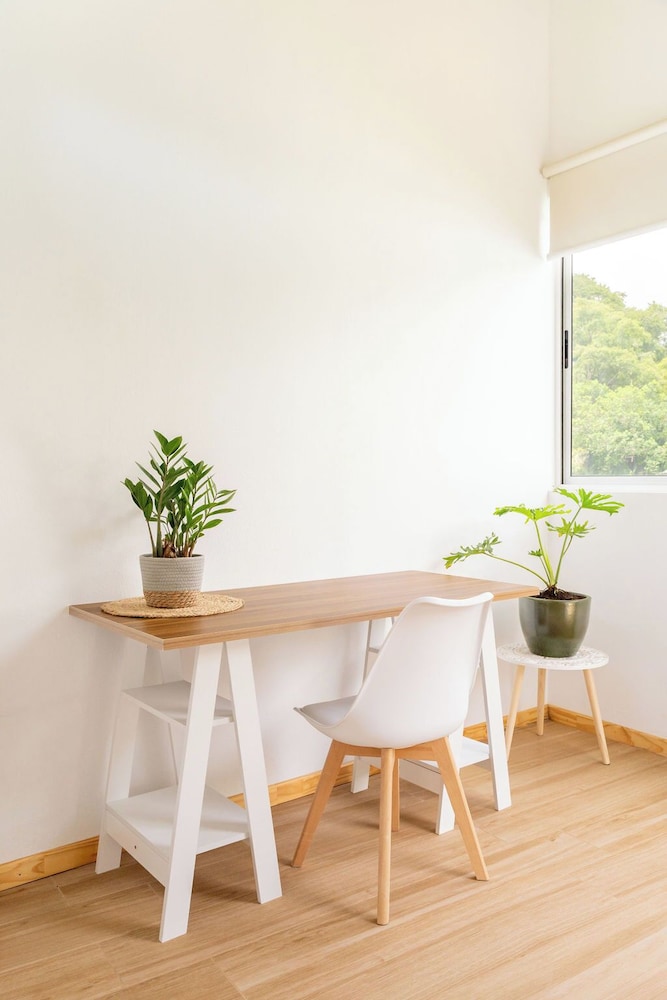 Design Apartment photo 2