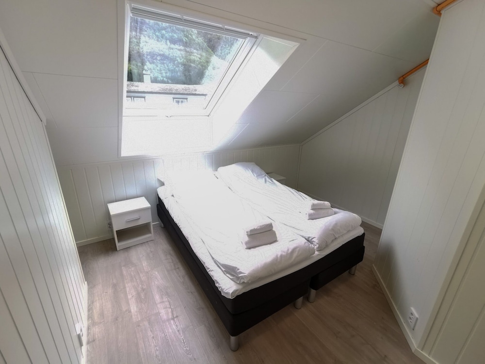 Standard Suite photo 2