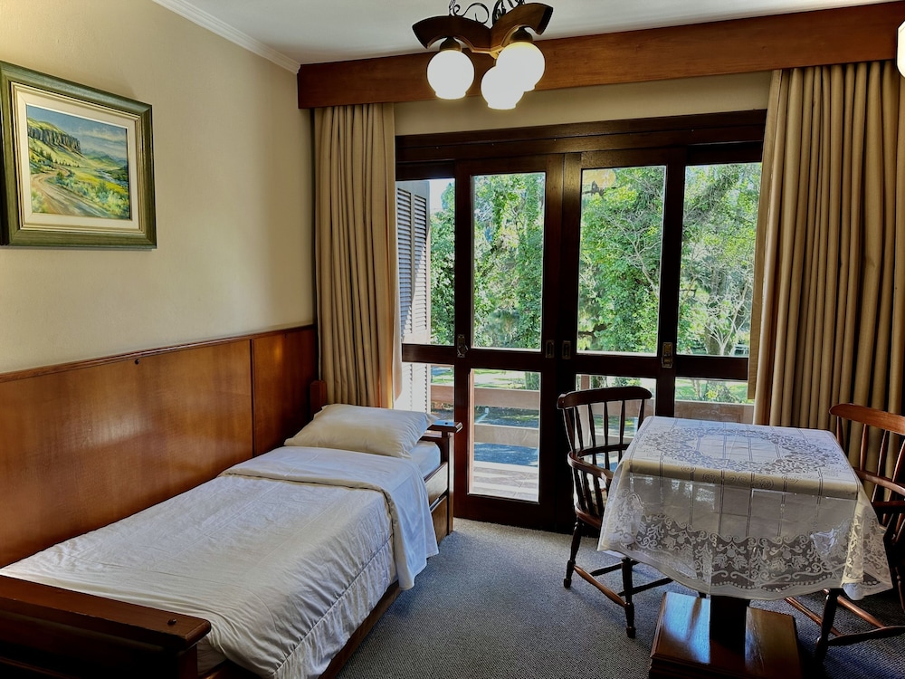 Superior Room photo 2