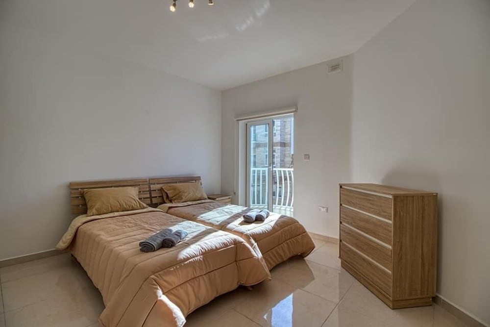 Superior Apartment, 1 Bedroom, Kitchen