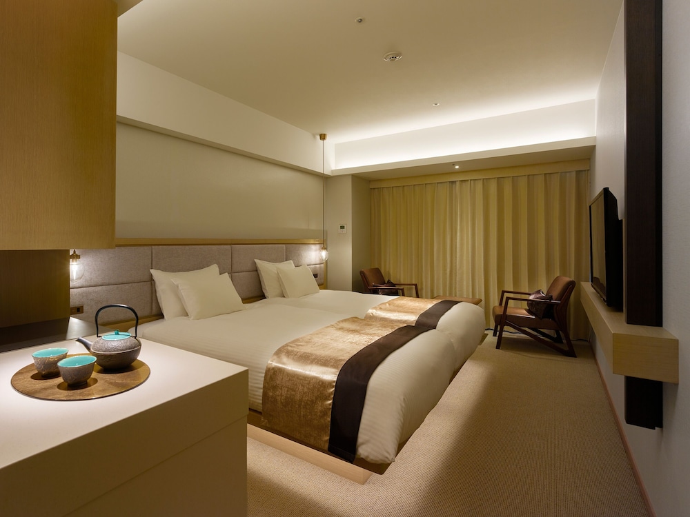 Superior Double Room, Non Smoking photo 3
