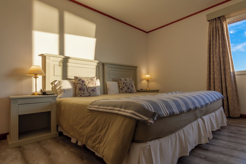 Double Room, Lake View photo 1