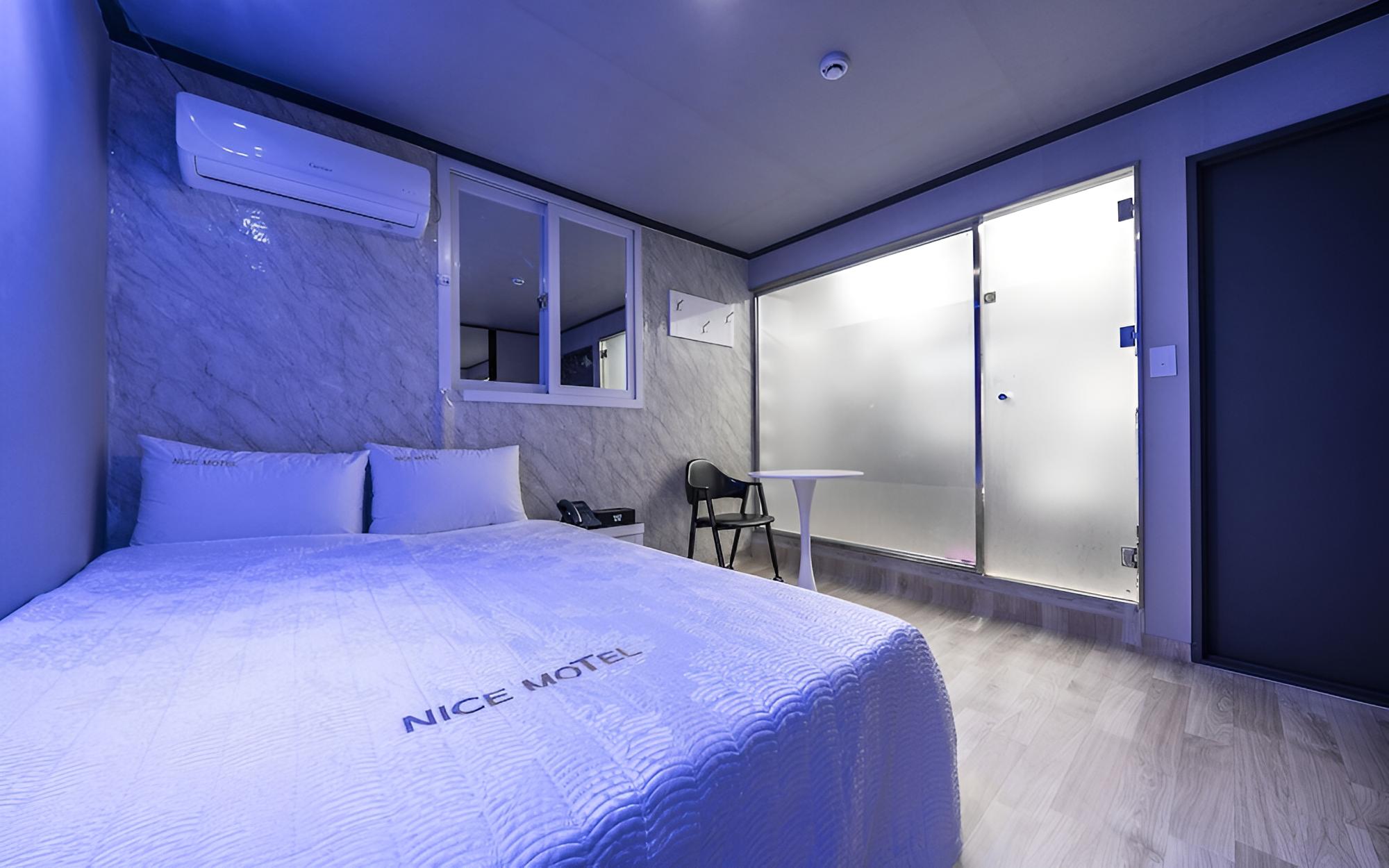 Room (General room (2pc high specification ) photo 1