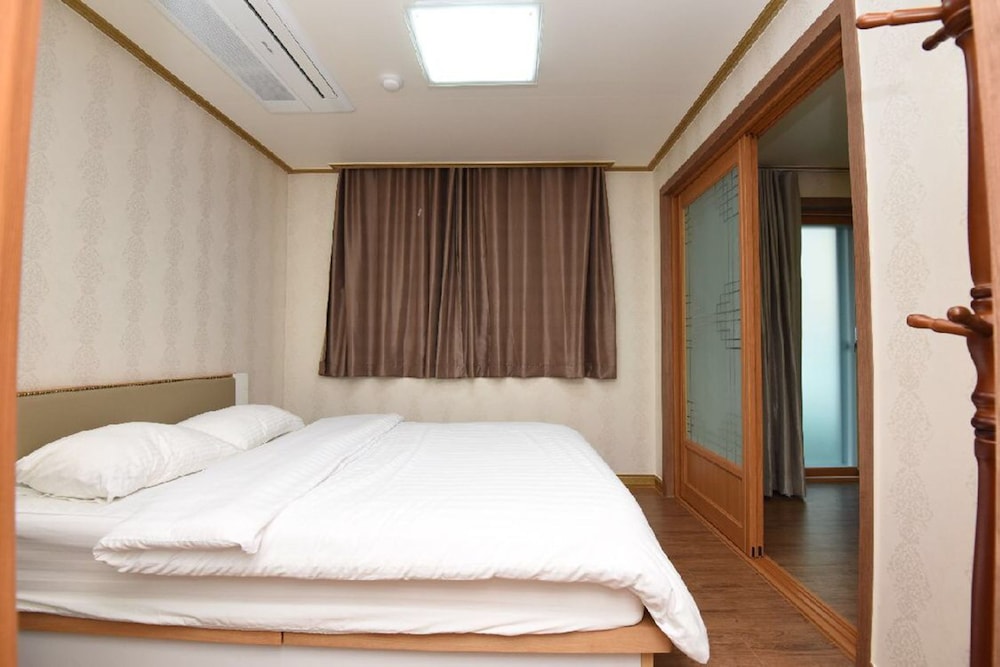 Business Room (B) photo 1