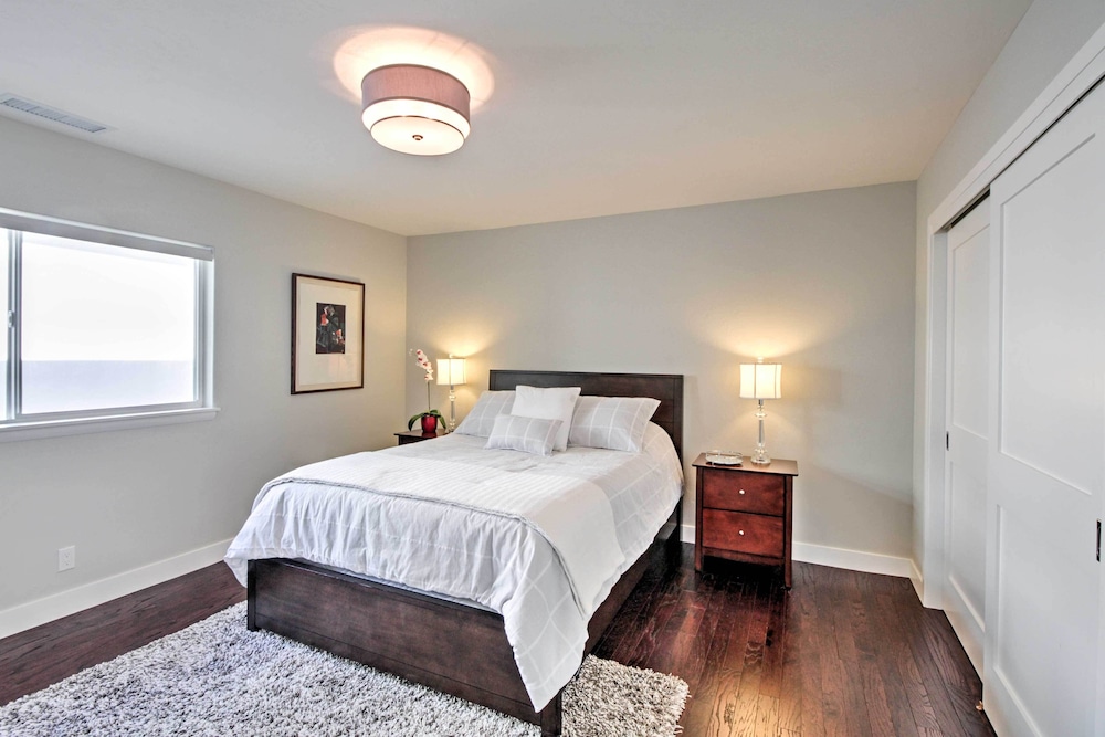 House (4 Bedrooms) photo 1