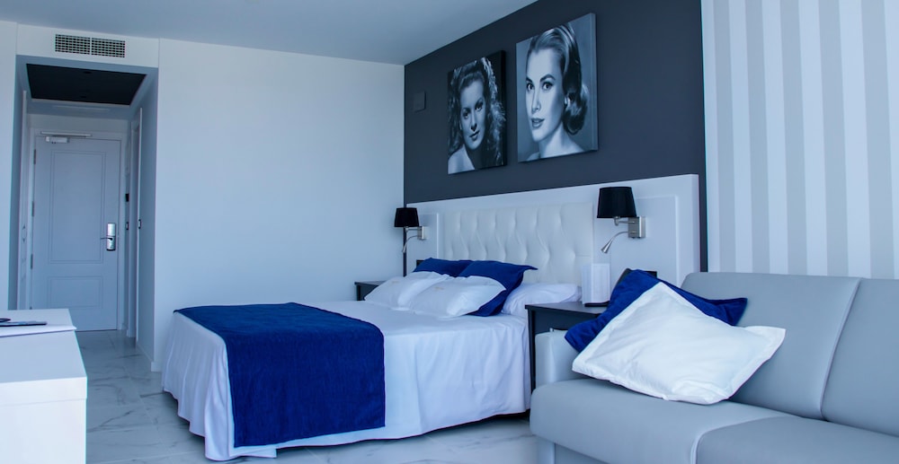 Triple Room (2+1) thumbnail 5