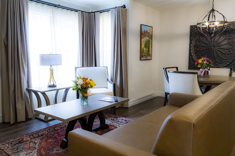 Villa, 1 Bedroom - Photo 2