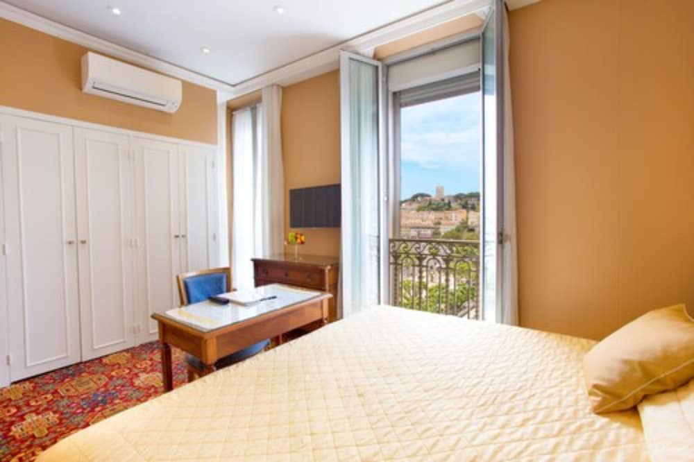 Room Attributed Upon Arrival - Photo 5