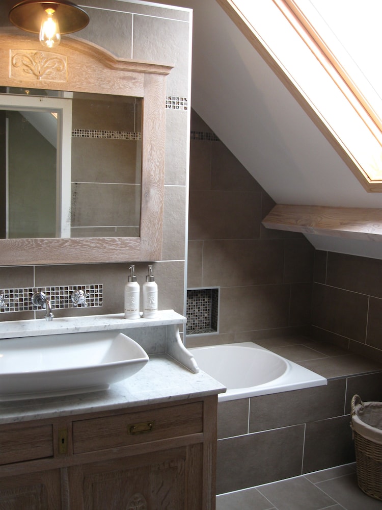 Family Room, 2 Bedrooms (De Graanzolder) photo 3