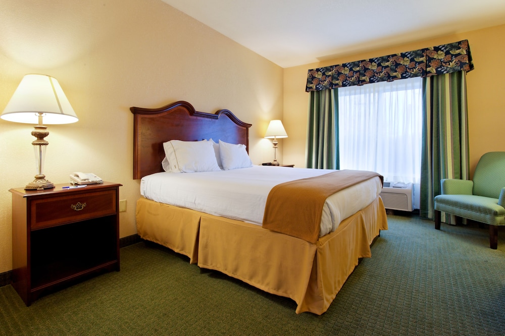 Standard Room - Photo 1