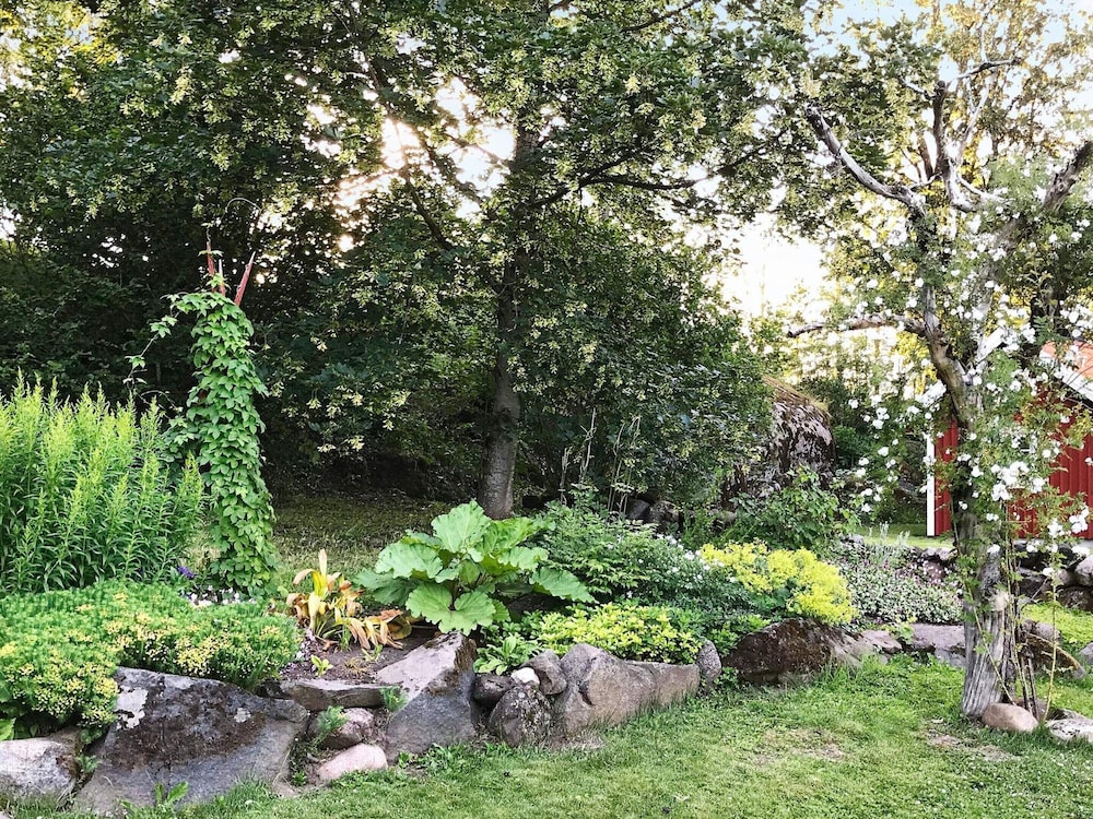 House photo 3