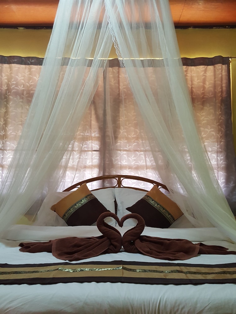 Premium Double Room photo 2