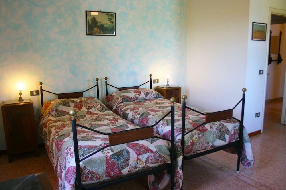 Villa, 4 Bedrooms photo 1