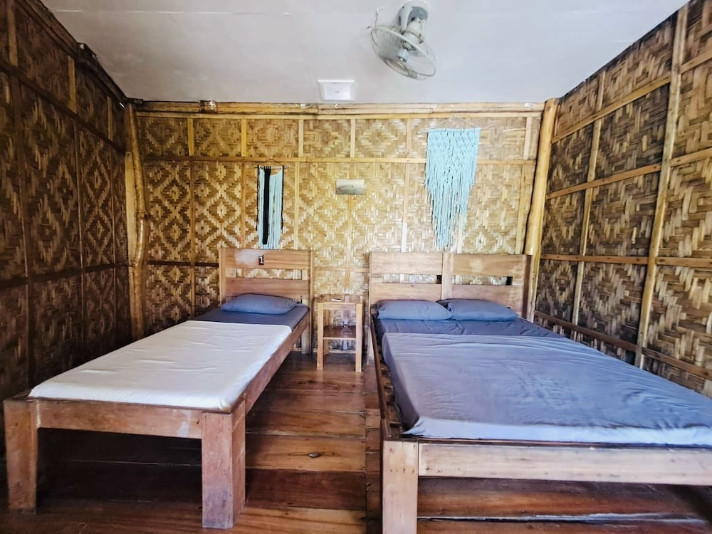Traditional Double Room - Photo 1