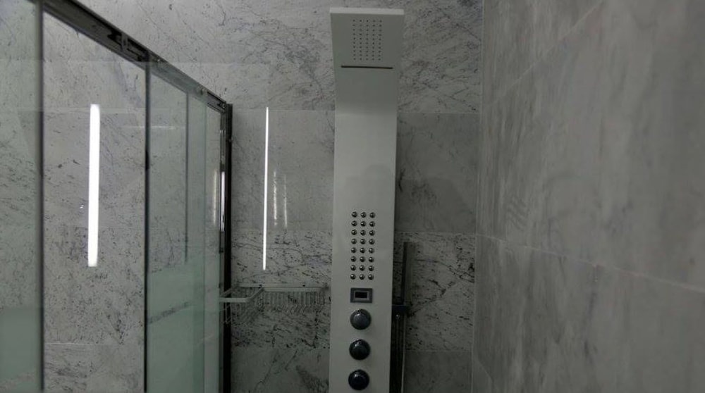 Presidential Suite photo 2