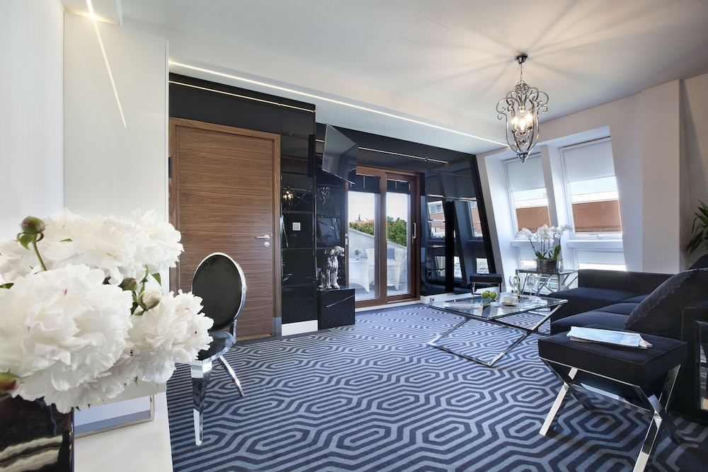 Double Apartment PREMIUM - Photo 1