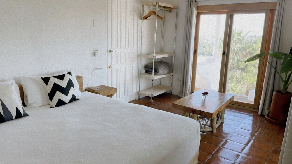 Panoramic House, 2 Bedrooms, Sea View photo 1
