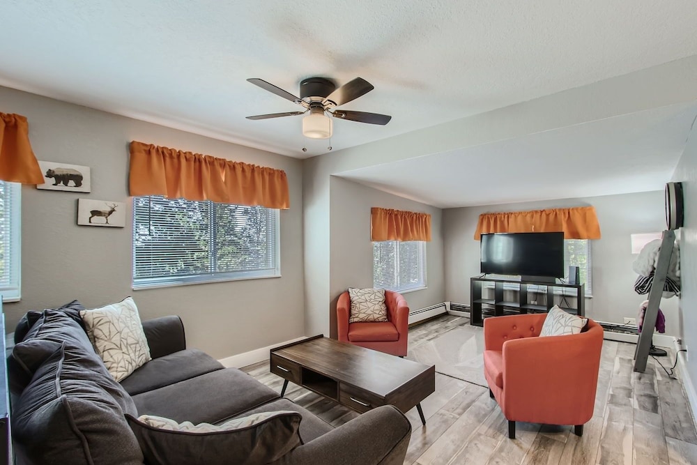 House, 4 Bedrooms photo 1