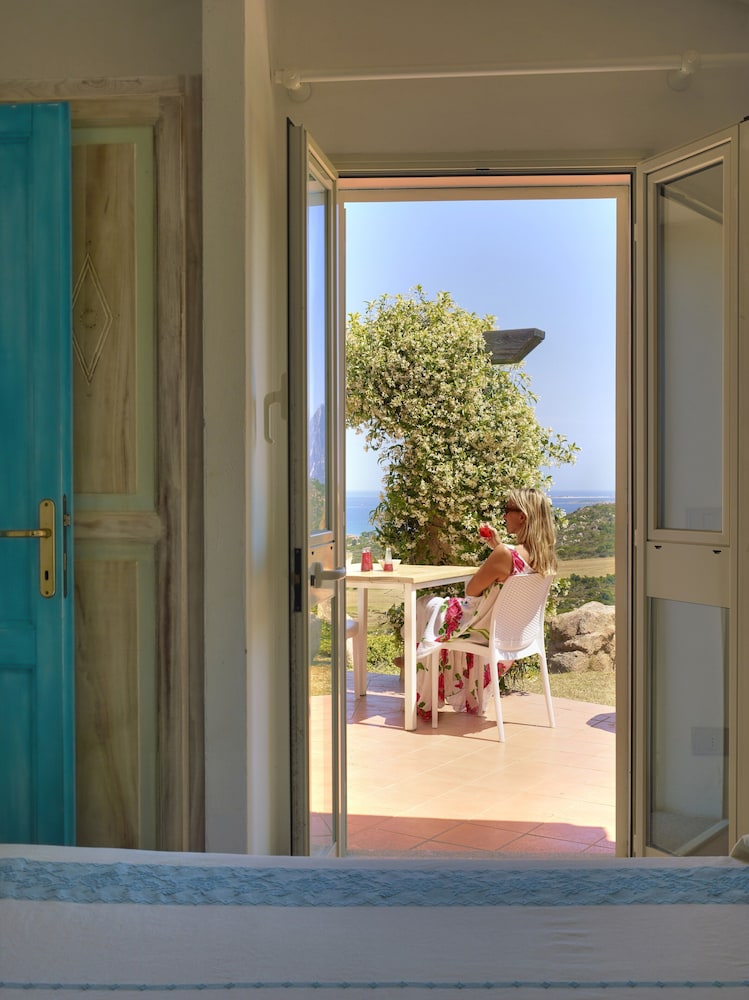 Villa, 2 Bedrooms, Sea View photo 2