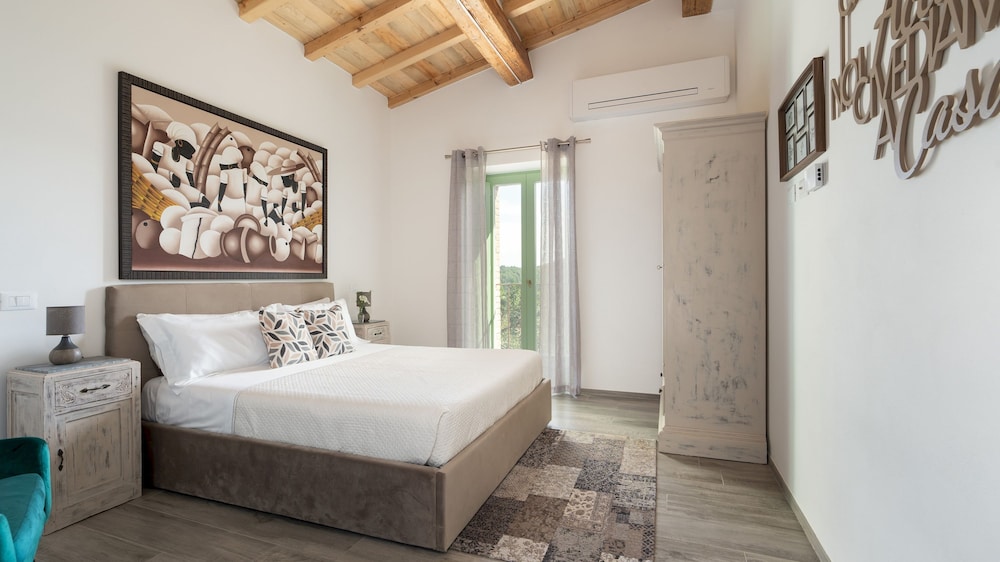 Villa photo 2