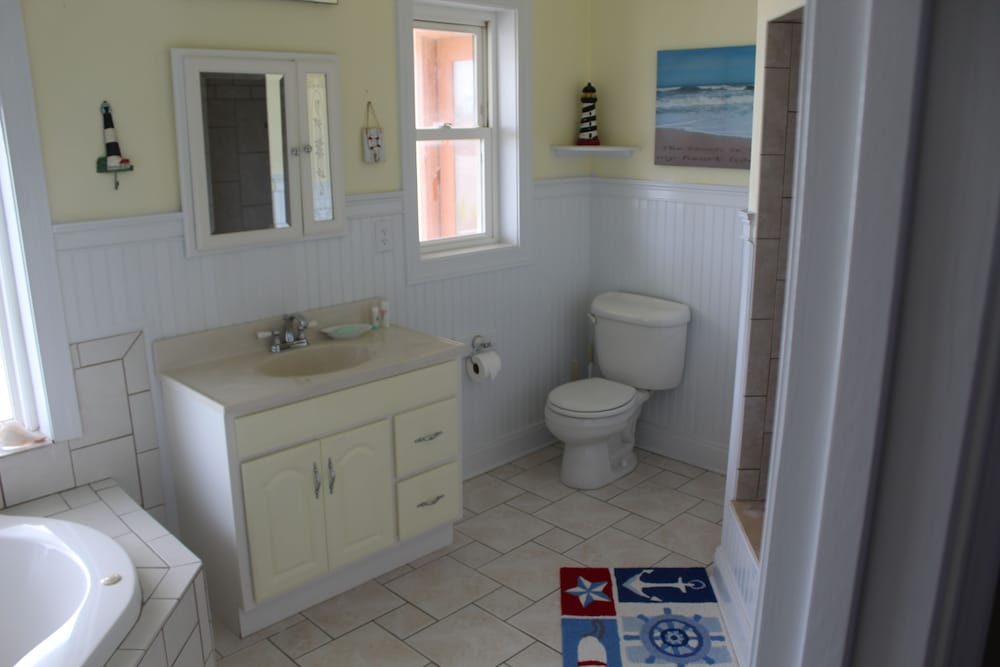 Signature Studio Suite, Ocean View photo 2