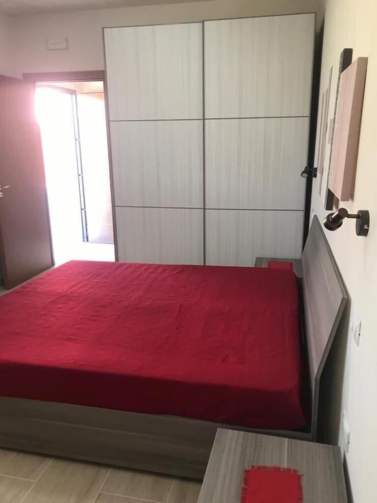 Luxury Room photo 1