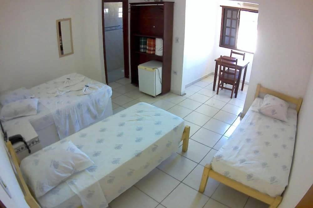 Economy Room photo 1