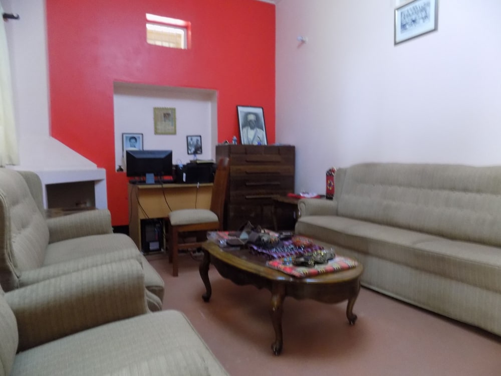 Double Room, Courtyard View photo 3