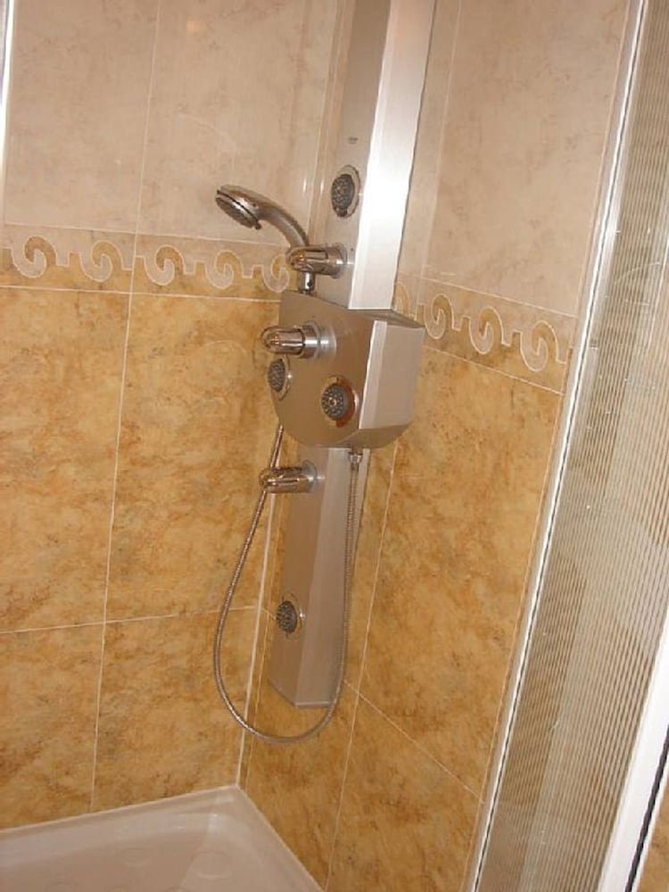 Comfort Suite, 2 Bedrooms (Bouznika 6) photo 2