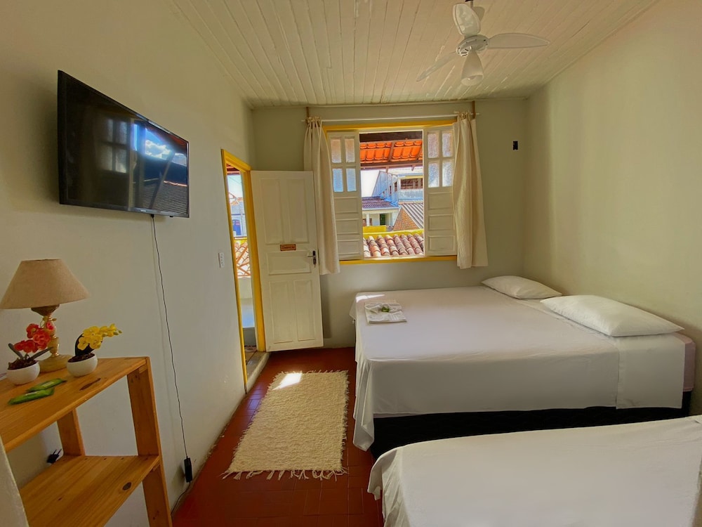 Executive Studio Suite photo 1