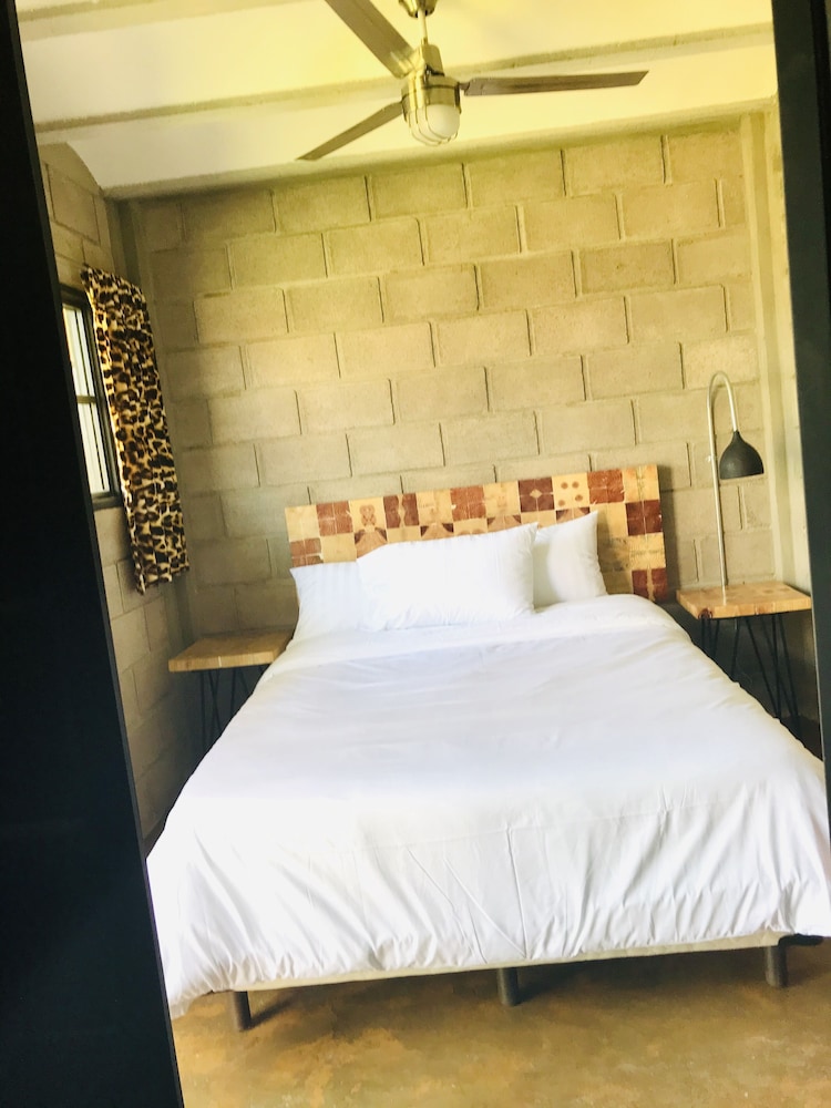 Design Room
