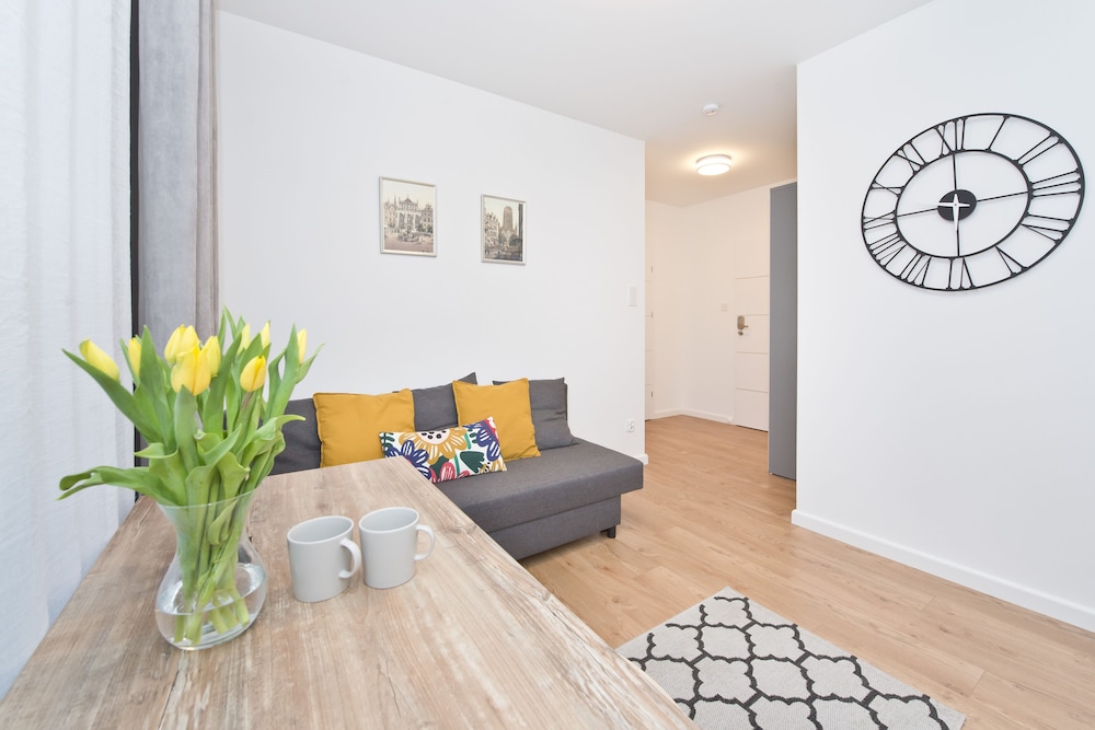 Standard Apartment, 1 Bedroom - Photo 1