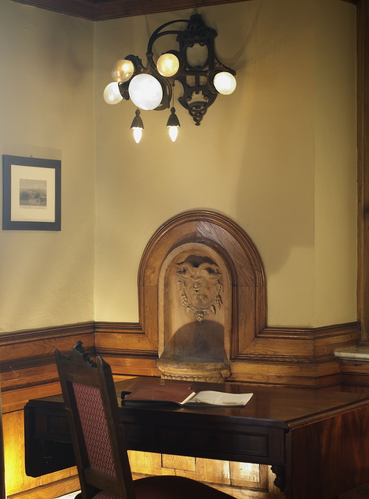 Heydweiller Suite (lake view) - Photo 7