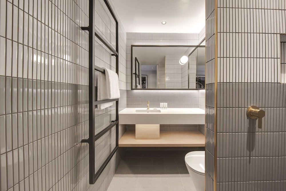 Double Room, 1 Queen Bed, Balcony